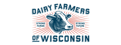 Dairy Farmers of Wisconsin