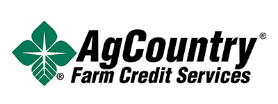 AgCountry