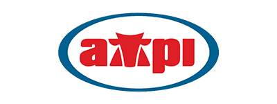AMPI