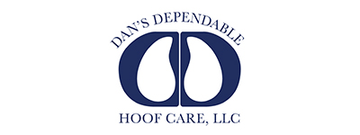 Dan's Dependable Hoof Care