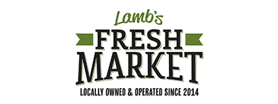 Lamb's Fresh Market