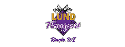 Lund Transport