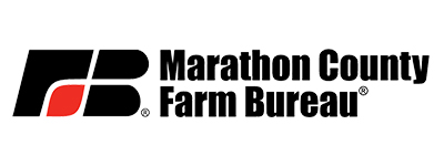 Marathon County Farm Bureau