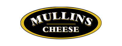 Mullins Cheese