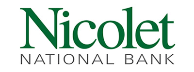 Nicolet National Bank