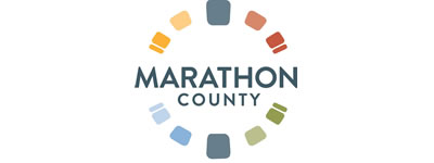 Marathon County