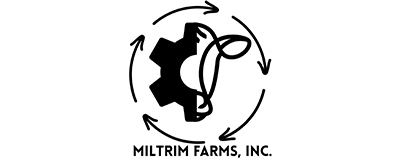 Miltrim Farms, Inc.