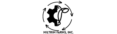 Miltrim Farms, Inc.