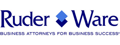 Ruder Ware
