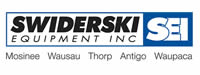 Swiderski Equipment, Inc.