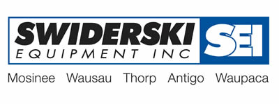 Swiderski Equipment Inc