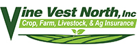 Vine Vest North