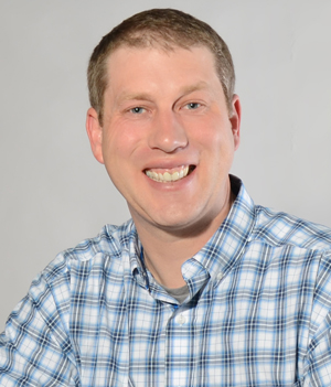 Joe Szczepanski